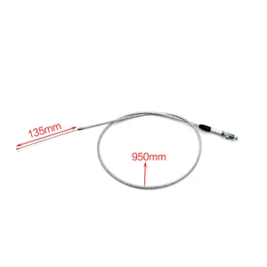 9 Hauptverkaufsmotor -Motorspitzen - №10