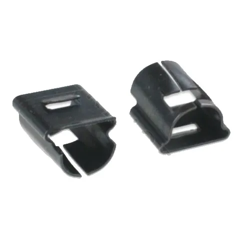 

10 X D вал нажимной рычаг управления закрепление металлических пружинных зажимов Анджело по силко эго