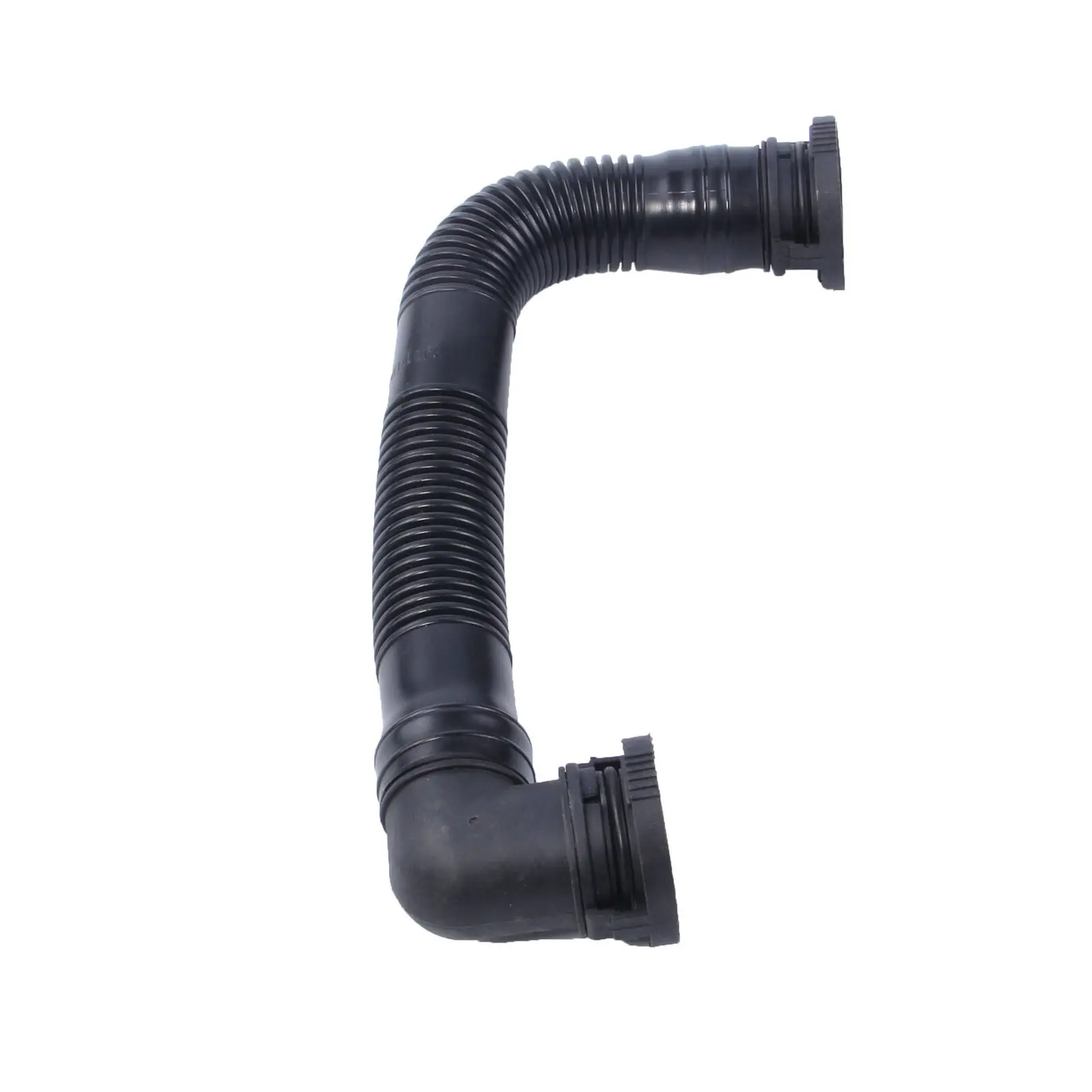 Intake Pipe Secondary Air Pump to Filter Hose 1J0131128 For VW Jetta Golf Passat for Audi A3 A4 1.8T 2.0T 1J0 131 128