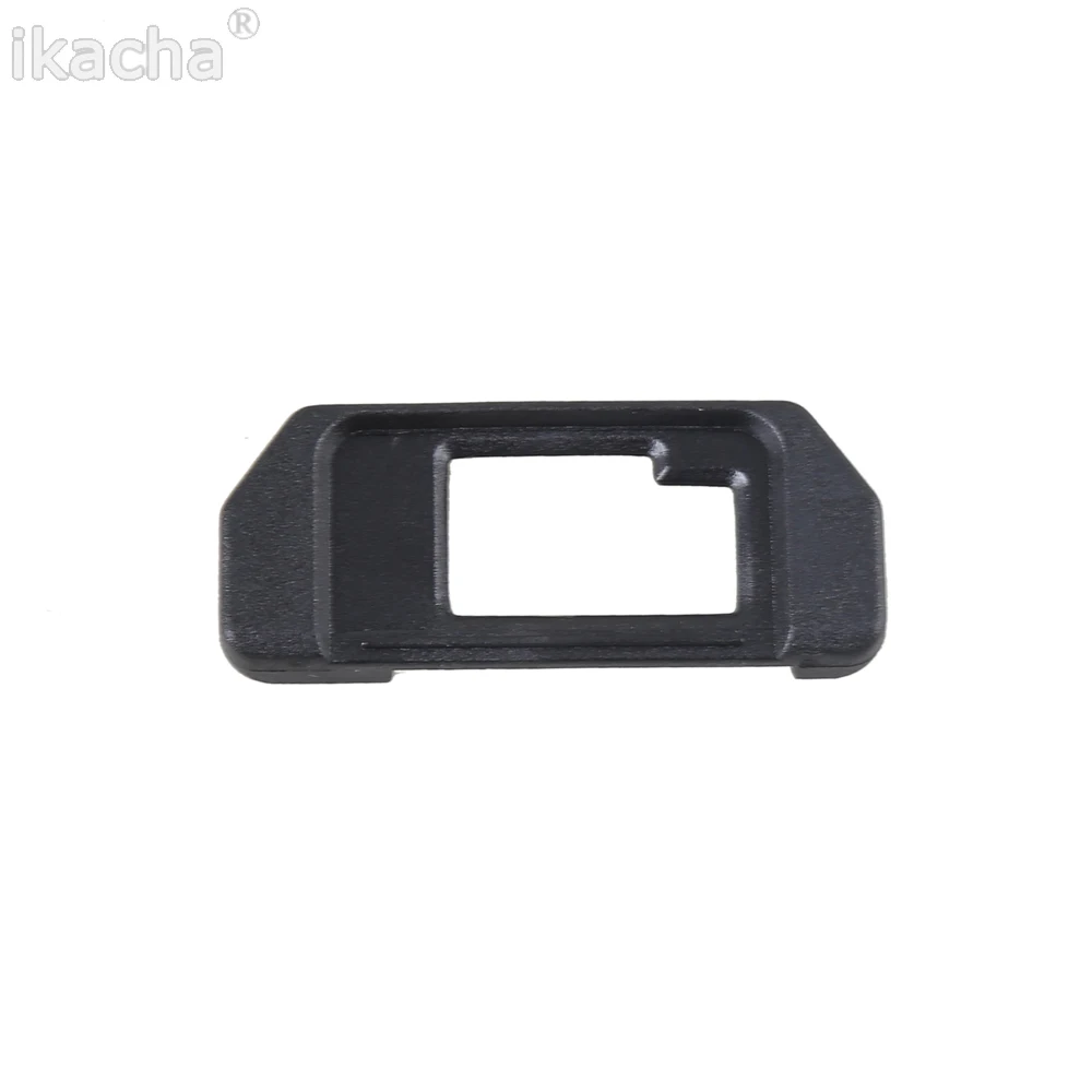 EP-10 EP10 Eyepiece Viewfinder Eyecup Eye Cup For Olympus OM-D E-M5 E-M10 EM5 EM10 DSLR Camera