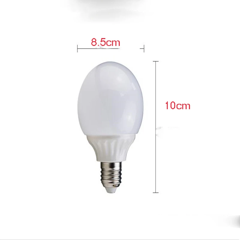 Remote Light Bulb Magic Trick 4 Colors Light Magic Props Colorful Light Bulb Close Up Stage Magicprops Magician Illusions G8271