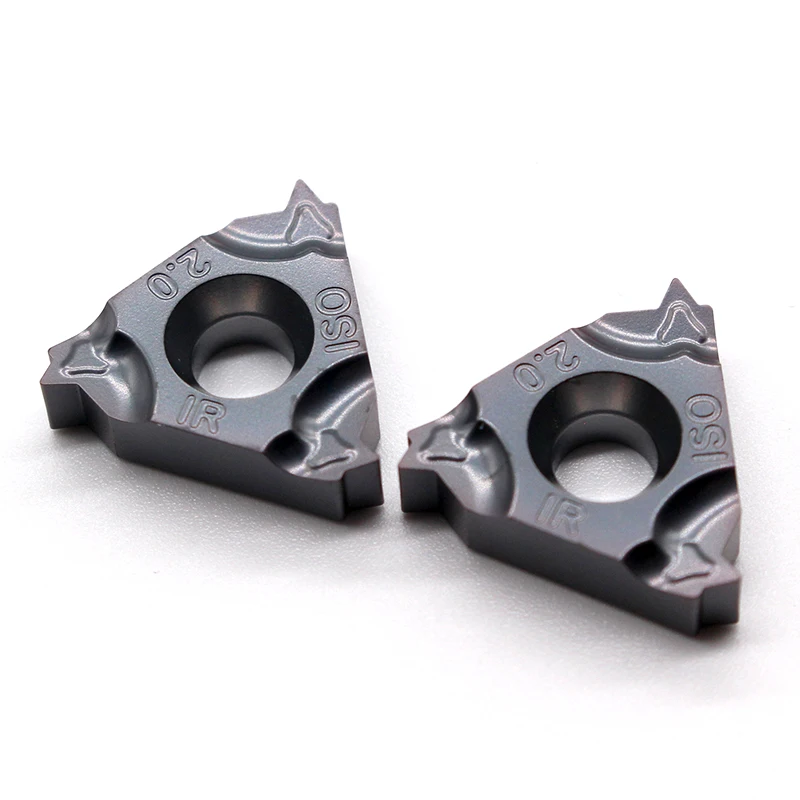 SNR0010K11 SNL0010K11 CNC Lót Dụng Cụ cùng đường chỉ may Biến Dụng Cụ máy Phụ Kiện cho 11IR