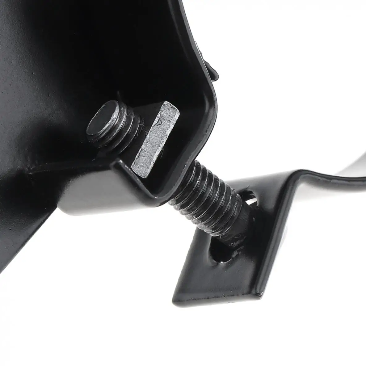 110Mm Tungsten Staal Krasbestendig Haakse Slijper Accessoires Haakse Slijper Bescherming Cover Voor Haakse Slijper Snijden 2021