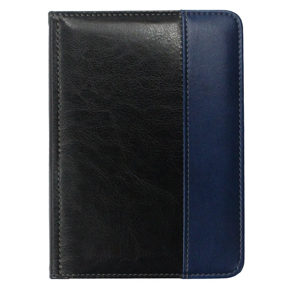 Afesar – housse de protection en cuir pour livre électronique, 6 pouces, avec fermoir magnétique, rabattable, bien adapté, pour Digma s683G, eReader