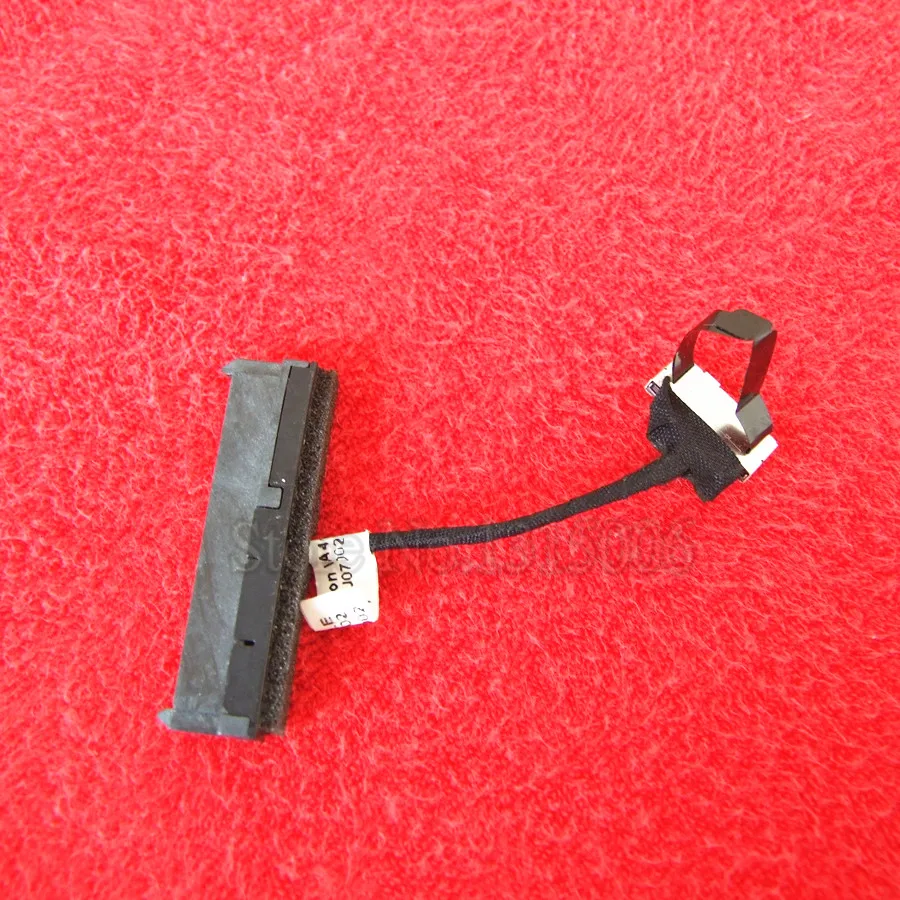 Conector de disco duro Cable HDD para ACER E1-422 E1-422G E1-430 E1-432