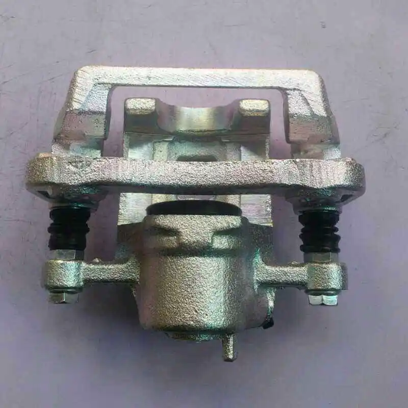 58310-2EA10 58311-2EA10 brake caliper for hyundai tucson and hyundai sportage .sonata
