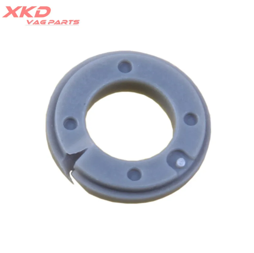 EA888 Engine Fuel Injector Nozzle Repair Kit Fit  For VW GOLF JETTA TIGUAN AUDI A3 A4 TT 06J 998 907 B   06J998907A