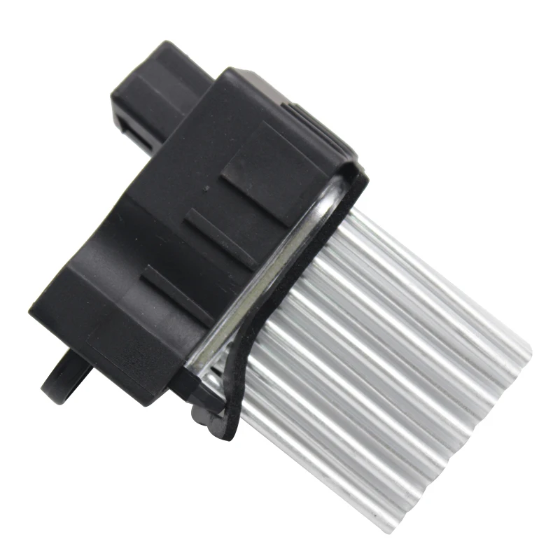 YAOPEI For BMW E46 E39 E83 E53 X5 X3 3 and 5 Series Blower Motor Resistor Final Stage Unit 64116923204