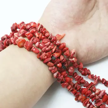 10 best sales 紅珊瑚 - №7