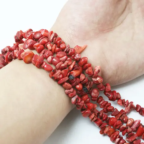 10 best sales लाल मूंगा - №7