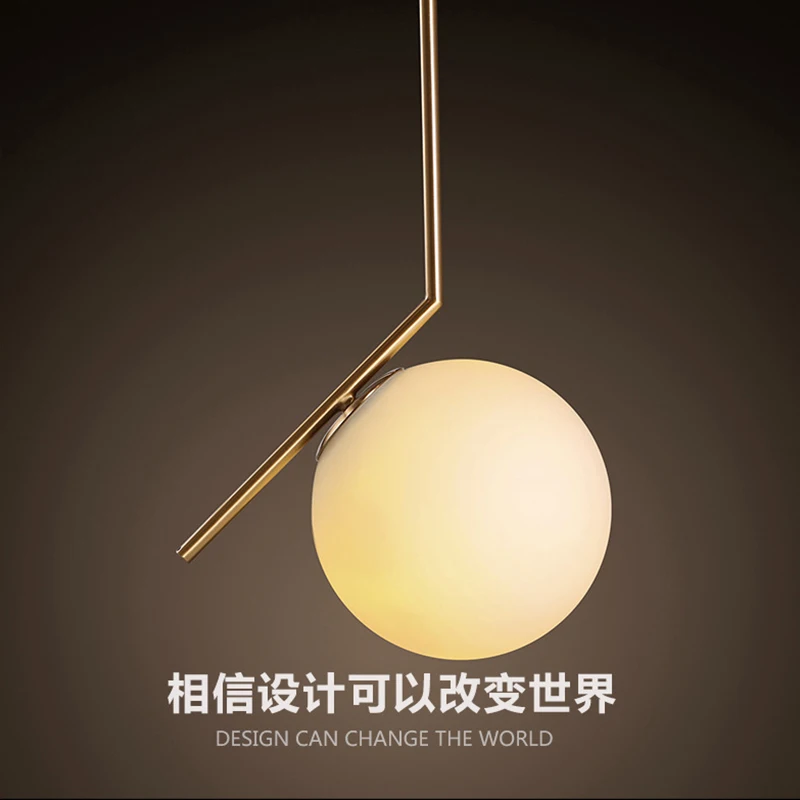 

X modern led pendant lights for dining room Restaurant Coffee Bedroom pendant lamp lamparas colgantes suspension hanging lamps