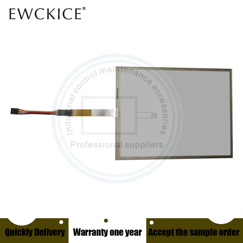 

NEW 6AV72001DA330AA0 6AV7200-1DA33-0AA0 6AV7 200-1DA33-0AA0 HMI PLC touch screen panel membrane touchscreen