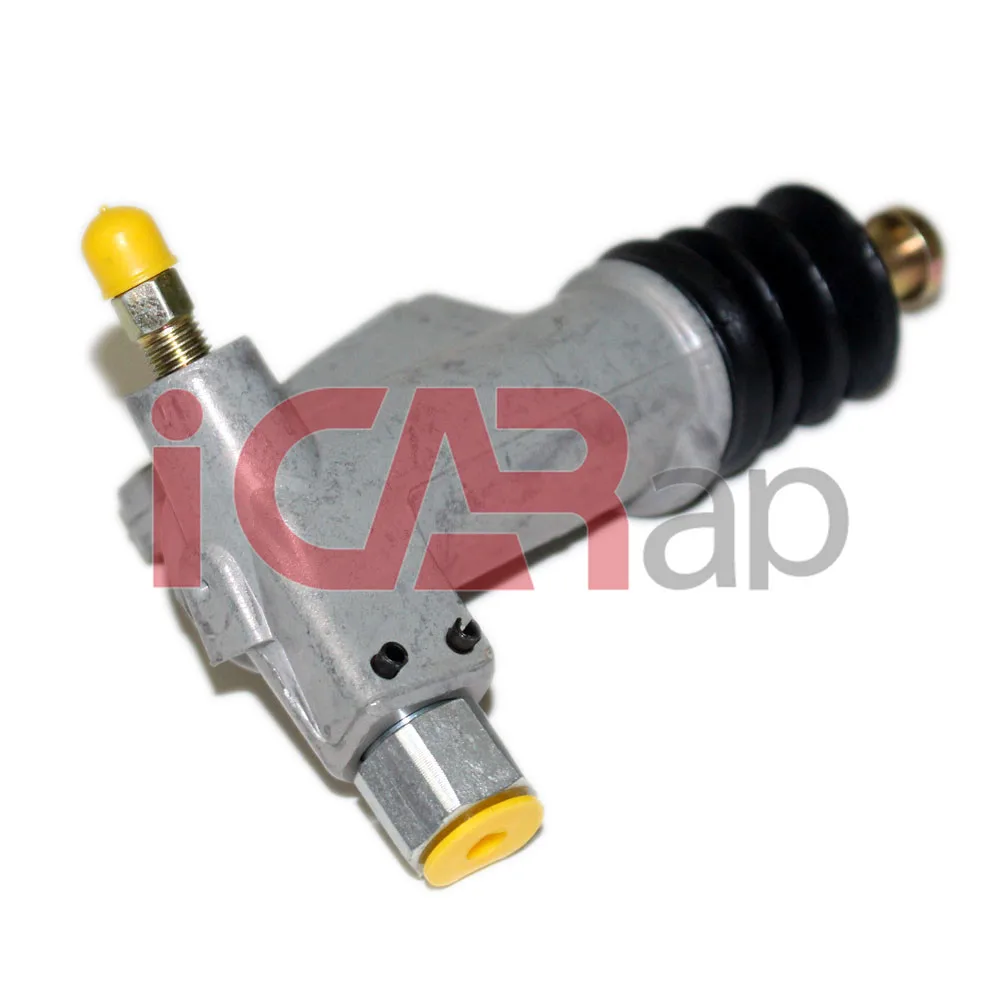 

New Automobiles high quality Clutch Slave Cylinder OEM: 46930-SNA-A41 / 46930SNAA41 For Honda Civic 2006-2011 FA1