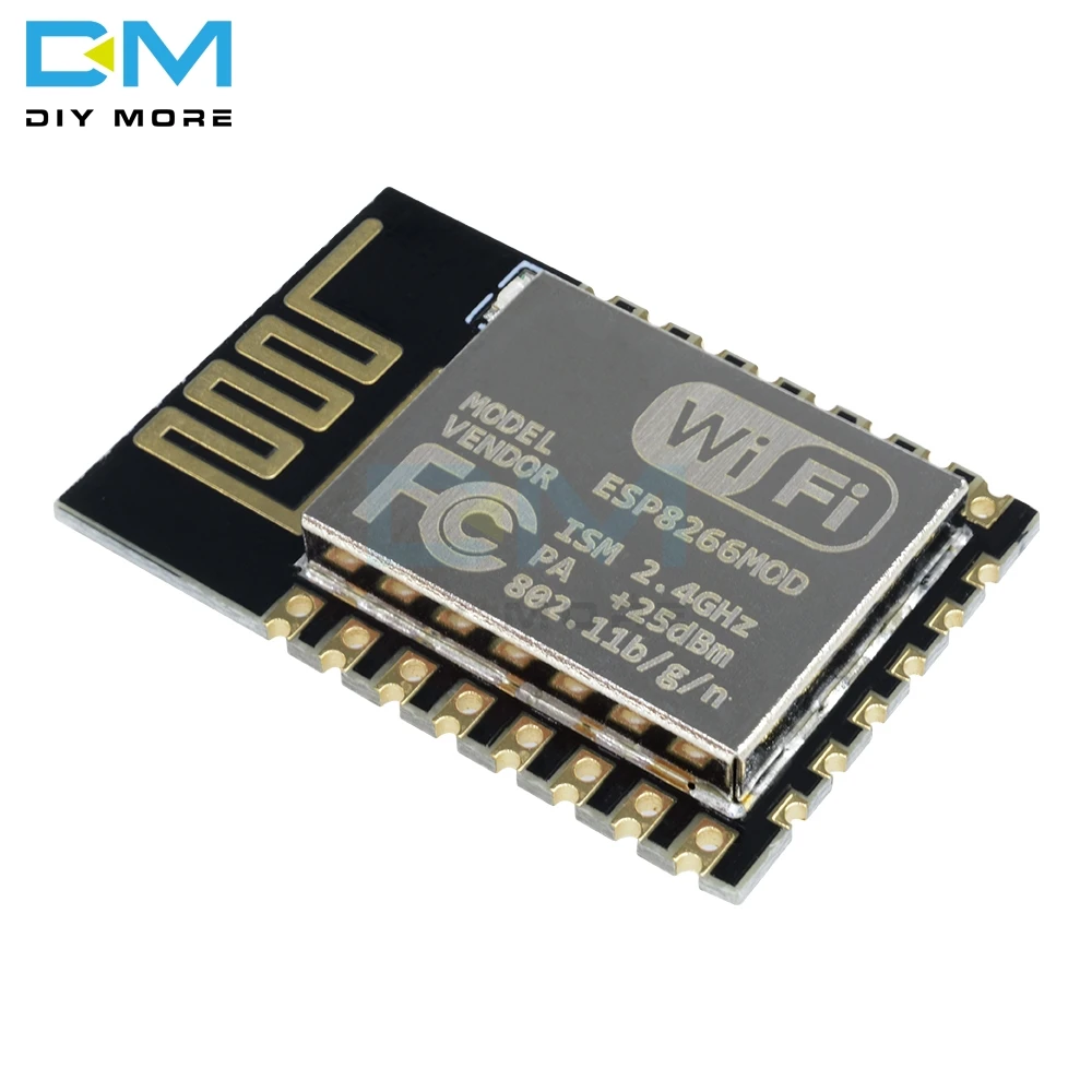 ESP-12 CH340 CP2102 for NodeMcu V3 V2 Wireless module WIFI Internet of Things Development Board Micro USB ESP8266 ESP-12E