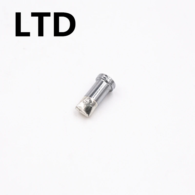 50pcs Soldering Tips Universal High Quality Lead Free LTS,LTK,LTO,LTH,LTI,LTA,LTB,LTC,LTKN,LTL,LTM, LTH for WELLER Welding Tips