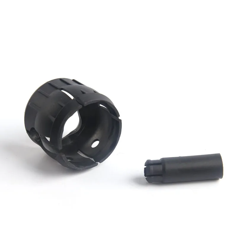 For Vauxhall Astra Combo Meriva Vectra Zafira F23 Gear Shift Stick Repair Bush