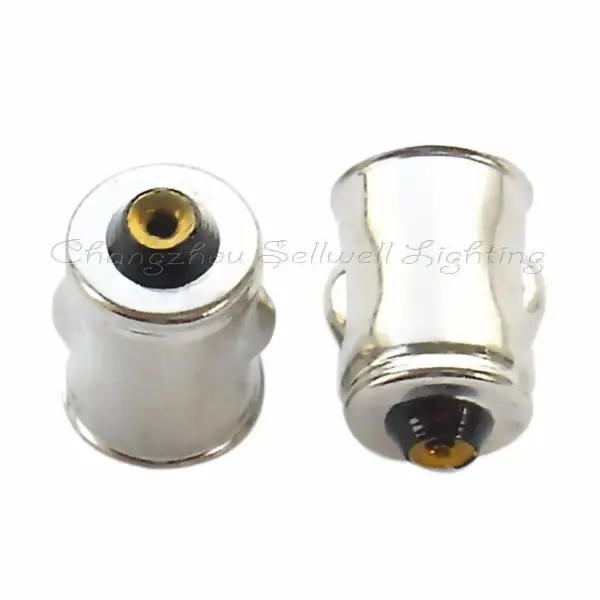 

2024 Hot Sale Limited Ce New!lampholder Ba7sx11 D039