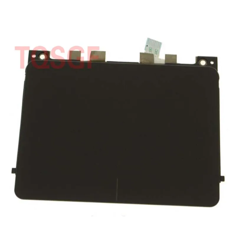 

Brand New Original Touchpad Sensor Module for Dell XPS15 9550 9560 M5520 M5510 3T2W4 03T2W4 Black