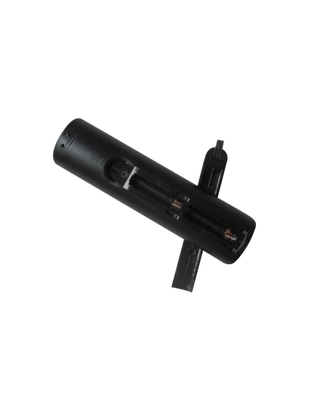 Mando a distancia para Samsung T27A550 UA22D5000NJ UA22D5000NM UA27D5000NJ UA27D5000NM UA27D5000NM UA32D4000NJ LED HDTV