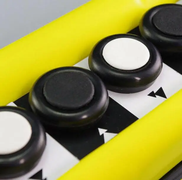 Pushbuttons For Telemecanique Hoist Crane Truck Pendant Control Station