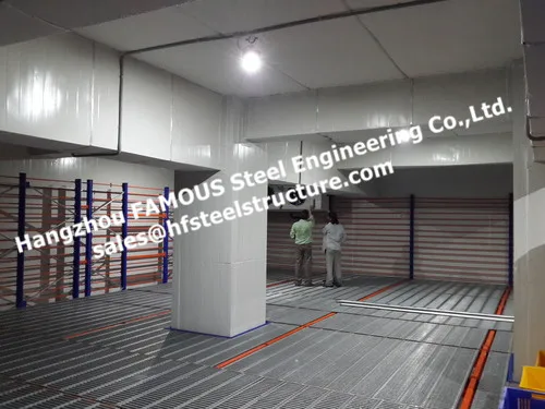 

industrial cooler boxes , walk in cooler r22 pressures