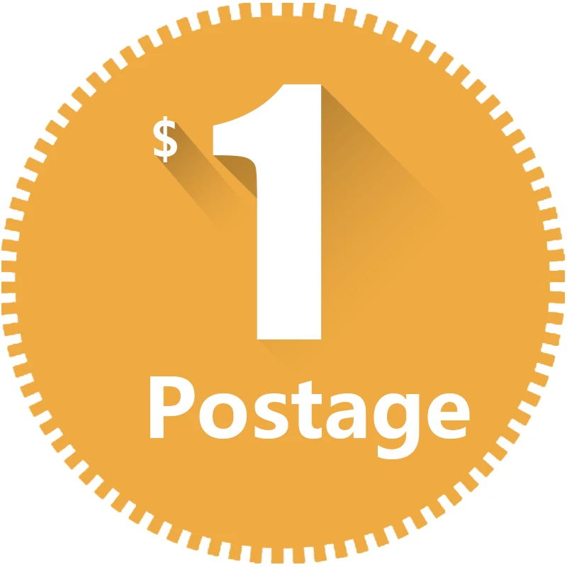 

Дополнительная плата за доставку Дополнительная плата за доставку