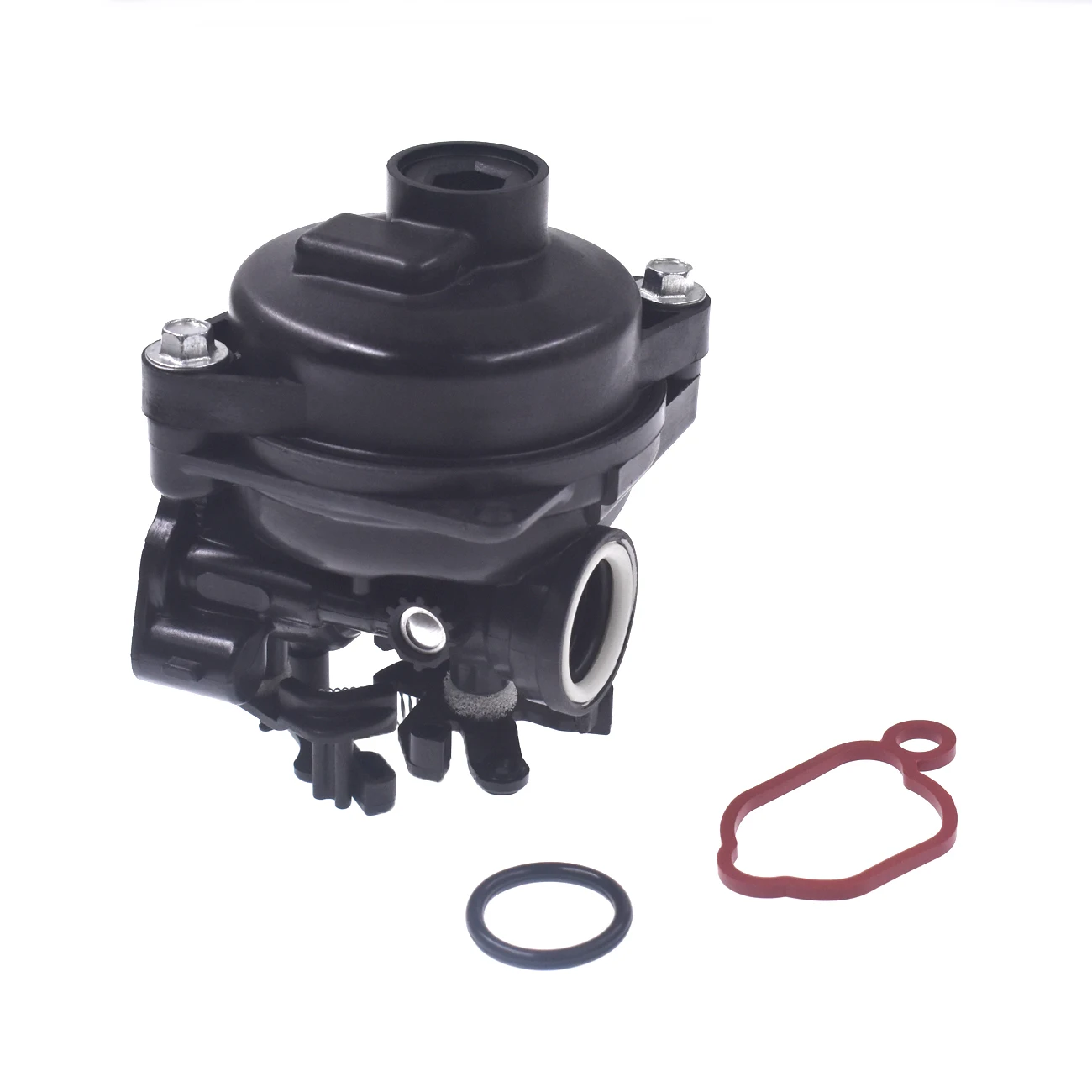 

Carburetor Replacement 799584 for Briggs & Stratton Gas Outdoor Power Equipment