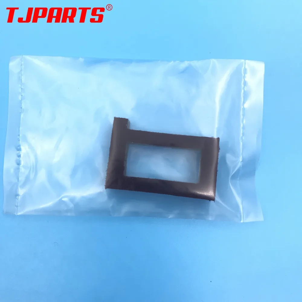 TONER SEPARATION CASE SEAL Developer felt Developing gasket sponge for Ricoh AF 1060 1075 2051 2060 2075 AP900 MP 5500 6500 7500