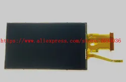 NEW LCD Display Screen For SONY DSC-T700 DSC-T900 T700 T900 Digital Camera Repair Part + Touch NO Backlight