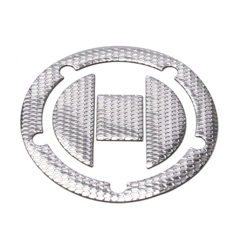 Рисунок 3 - Новинка Защитная крышка для мотоцикла