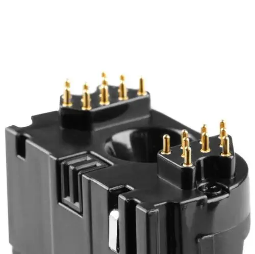 قبضة بطارية لكانون 5D علامة 4 IV 5DIV العمودي
