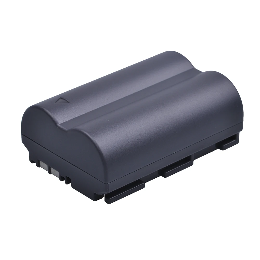 DuraPro BP-511 BP-511A BP 511 BP-508 BP-512 BP-514 BP-522 BP-535 Battery  1800mAh for Canon EOS 30D 40D PowerShot G1 Pro 1 PV130