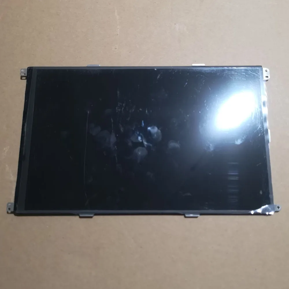 Display For Asus Memo Pad 8 ME180 ME180A K00L LCD Display Matrix Screen Panel Tablet Parts Replacement N080ICE -GB1