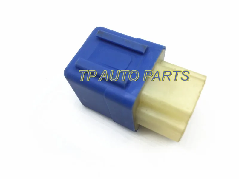 Electrical Relay 2523079981 For Ni-ssan In-finiti Various Models  OEM 25230-79981 25230  79981