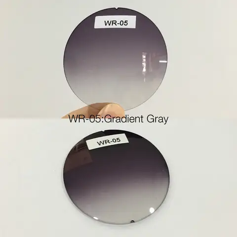 10 best sales musik - №6