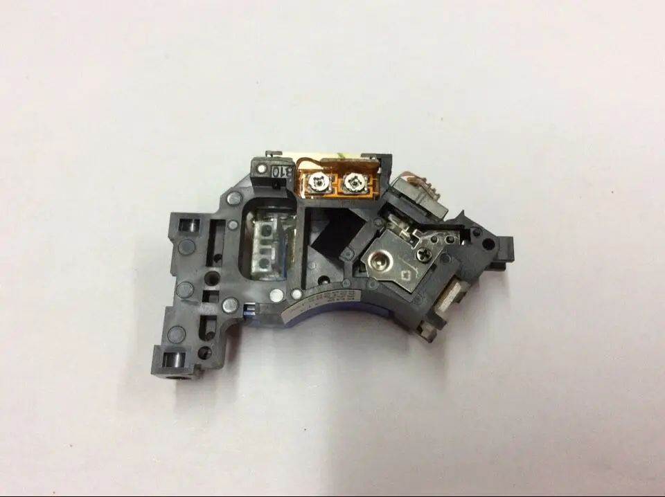 KHS-313A KHS313A KHM313A KHM313AAA KHM313AHC KHM313CAA KHM313AAM Radio DVD Laser Lens  Optical Pick-ups Bloc Optique