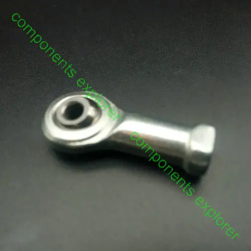 Spherical rod ends M3,10pcs/lot