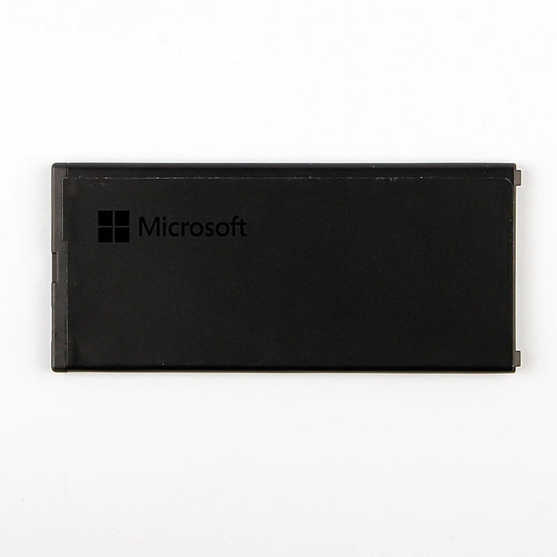 Original BV-T3G phone battery for Nokia Microsoft Lumia 650 RM-1154 BVT3G 2000mAh