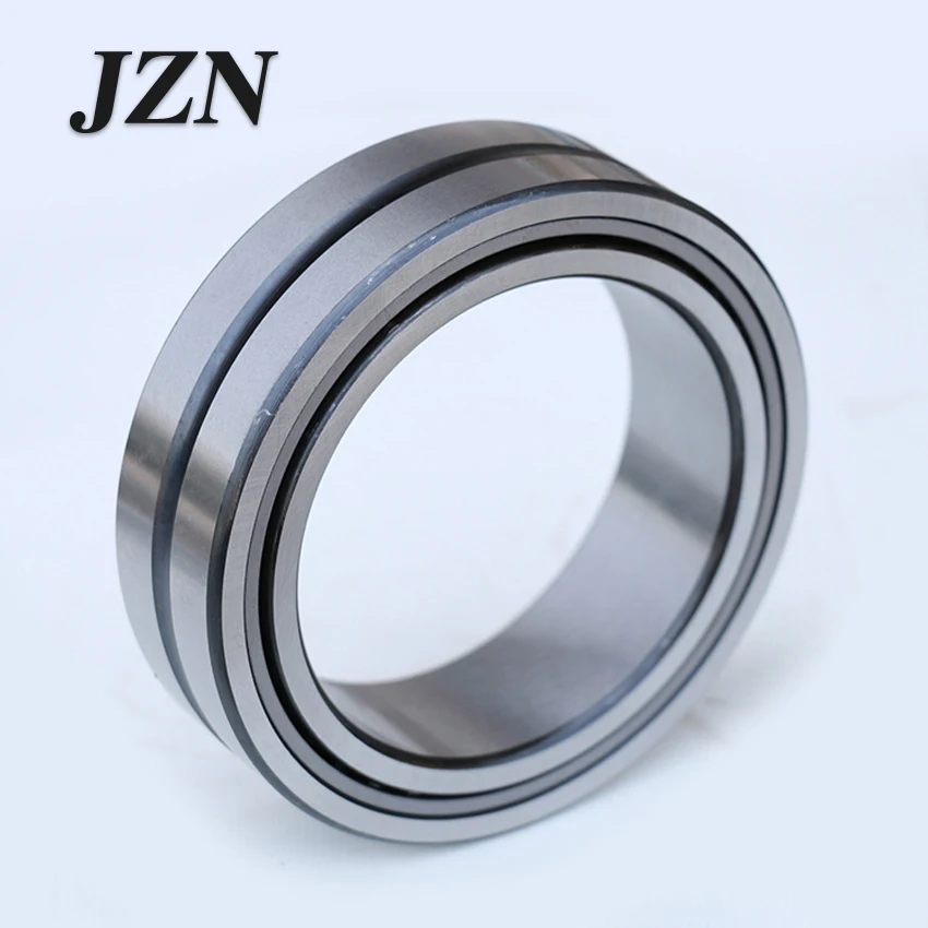 NA6919 95*130*63MM Mit Innenring-Nadellager