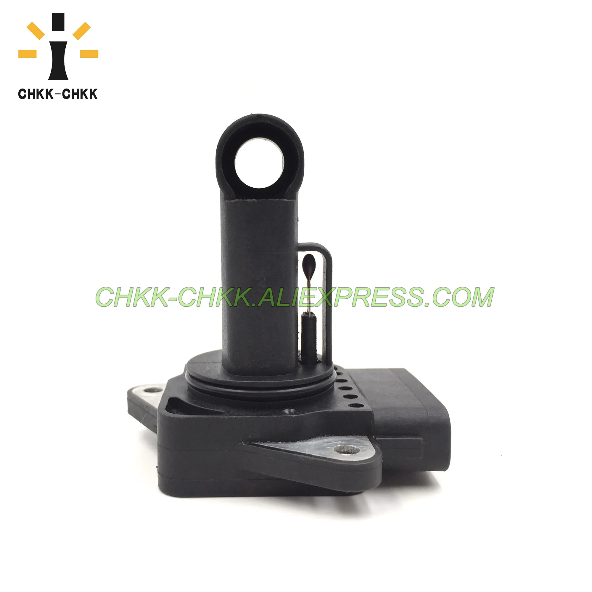 CHKK-CHKK Mass Air Flow Meter Sensor MB197400-3090 FOR SUZUKI SWIFT 1.3 B 68KW 5M 5P (2006)  84E0