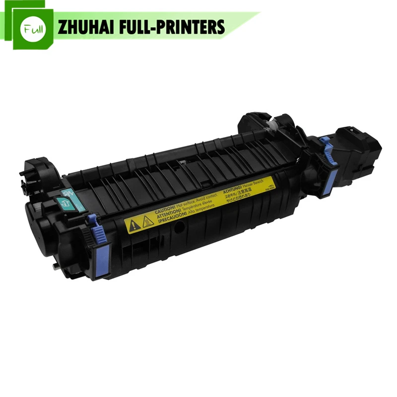 

Refurbished Fuser Assembly Fuser Unit for HP Color LaserJet CP3525dn 3525n CM3530 LaserJet Enterprise 500 M551 CE484A CE506A