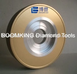 

BOOMKING Grinding Whell for DIA-HAND(manual) NH-30F EDGER,Or PC wheel for DIA lens edger