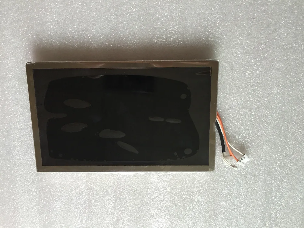 New and original LQ7BW556 TR  LCD Panel