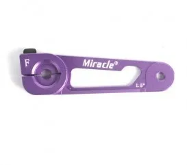 Miracle High Quality 1.5