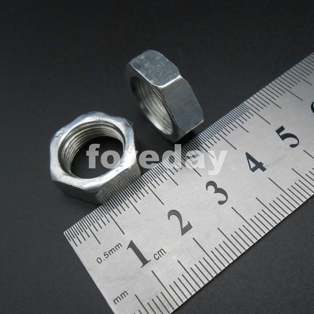 100PCS X New Hq M14…