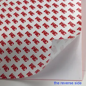 8 best sales Palhetas de guitarra personalizadas - №4