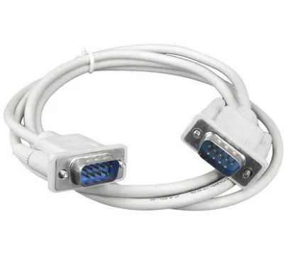 New 1.5M Serial RS2… - image