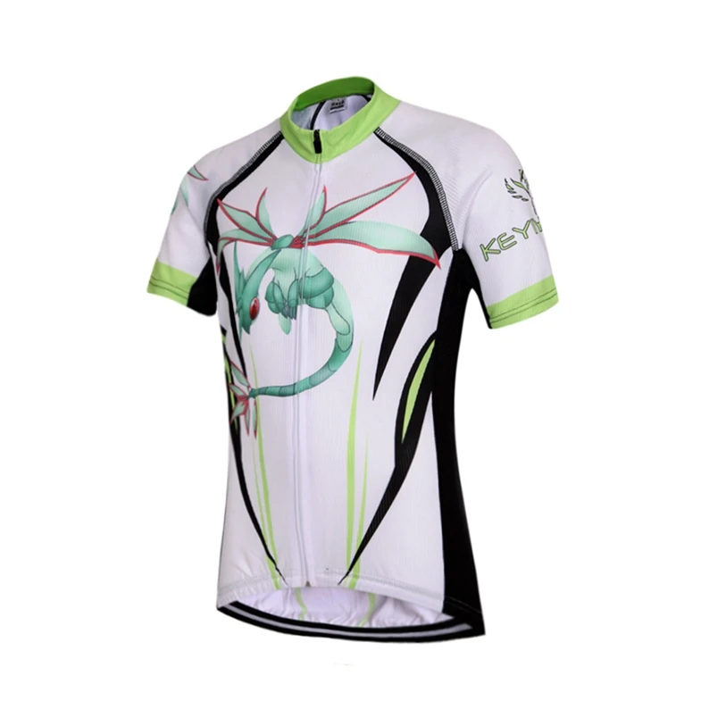 Children Bike Jersey Shorts sets dragonfly pro Kids Cycling Clothing  Riding Bicycle Jersey Ropa Ciclismo Boy mtb Shirts Suits