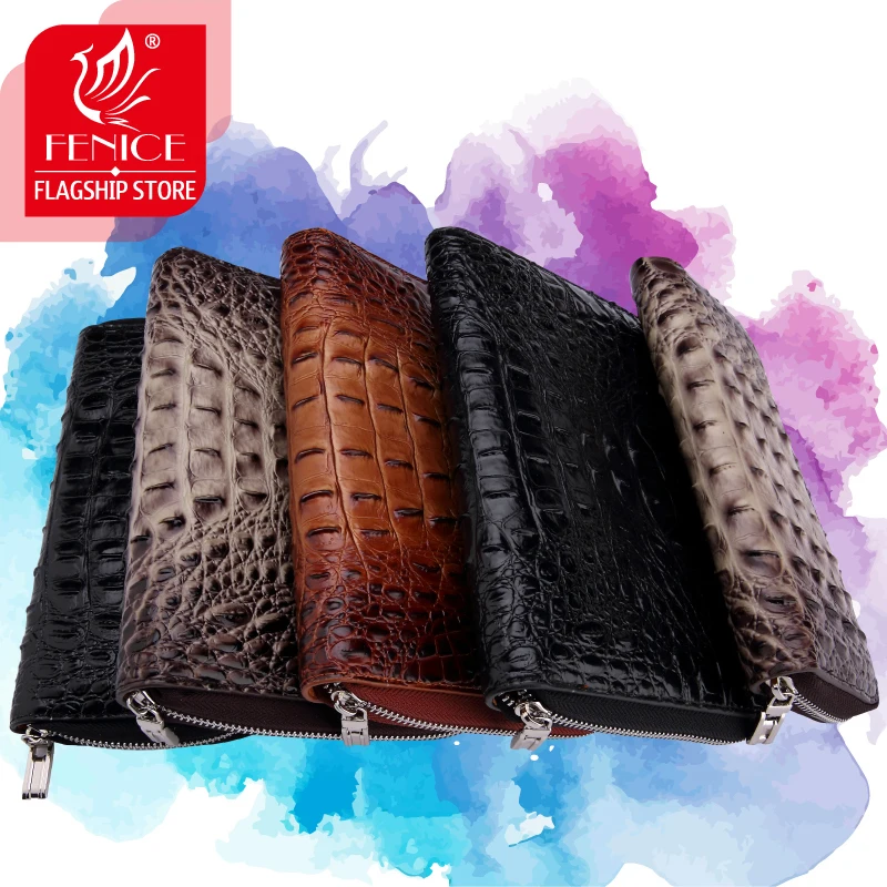 High Quality Crocodile Skin PU Pet Hair Scissors Case Hairdressing Scissors Bag Barber Salon Holster Pouch Styling Tools