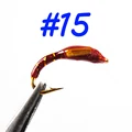 color 15